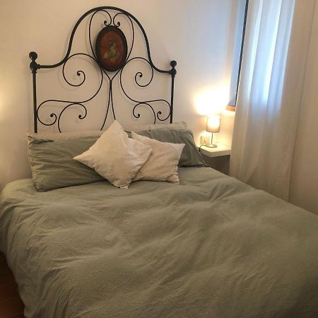 Bon Repos Appartement Alghero Buitenkant foto